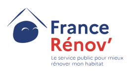 France-renov_Logo