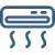 Icone Climatisation75x75
